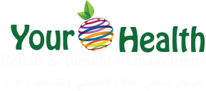 Your Health Saudi
